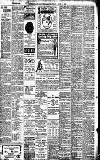 Coventry Evening Telegraph Friday 13 July 1906 Page 4