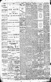 Coventry Evening Telegraph Saturday 14 July 1906 Page 2