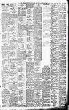 Coventry Evening Telegraph Saturday 14 July 1906 Page 3