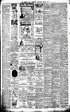 Coventry Evening Telegraph Saturday 14 July 1906 Page 4
