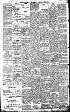 Coventry Evening Telegraph Monday 16 July 1906 Page 2