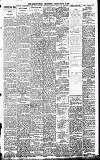 Coventry Evening Telegraph Monday 16 July 1906 Page 3