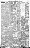 Coventry Evening Telegraph Wednesday 01 August 1906 Page 3