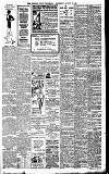 Coventry Evening Telegraph Thursday 02 August 1906 Page 4
