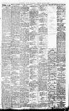 Coventry Evening Telegraph Tuesday 07 August 1906 Page 3