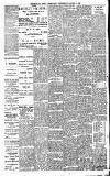 Coventry Evening Telegraph Wednesday 08 August 1906 Page 2