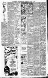 Coventry Evening Telegraph Thursday 09 August 1906 Page 4