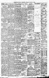 Coventry Evening Telegraph Friday 10 August 1906 Page 3