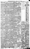 Coventry Evening Telegraph Monday 13 August 1906 Page 3