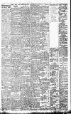 Coventry Evening Telegraph Tuesday 14 August 1906 Page 3