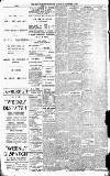 Coventry Evening Telegraph Saturday 01 September 1906 Page 2