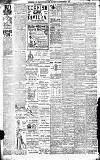 Coventry Evening Telegraph Saturday 01 September 1906 Page 4