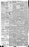 Coventry Evening Telegraph Monday 03 September 1906 Page 2