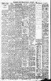 Coventry Evening Telegraph Monday 03 September 1906 Page 3