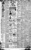 Coventry Evening Telegraph Saturday 08 September 1906 Page 4