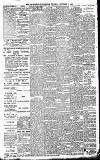 Coventry Evening Telegraph Thursday 13 September 1906 Page 2