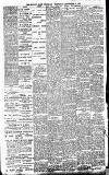 Coventry Evening Telegraph Wednesday 19 September 1906 Page 2