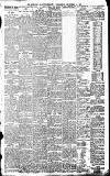 Coventry Evening Telegraph Wednesday 19 September 1906 Page 3