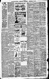Coventry Evening Telegraph Wednesday 19 September 1906 Page 4