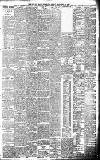 Coventry Evening Telegraph Friday 28 September 1906 Page 3