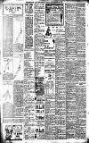 Coventry Evening Telegraph Friday 28 September 1906 Page 4