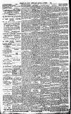Coventry Evening Telegraph Monday 01 October 1906 Page 2