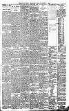 Coventry Evening Telegraph Monday 01 October 1906 Page 3