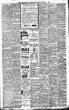 Coventry Evening Telegraph Monday 29 October 1906 Page 4