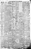 Coventry Evening Telegraph Saturday 13 October 1906 Page 3