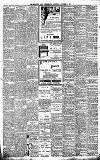 Coventry Evening Telegraph Saturday 13 October 1906 Page 4