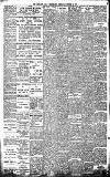 Coventry Evening Telegraph Tuesday 23 October 1906 Page 2