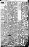 Coventry Evening Telegraph Tuesday 23 October 1906 Page 3