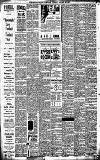 Coventry Evening Telegraph Tuesday 23 October 1906 Page 4