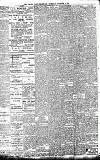 Coventry Evening Telegraph Thursday 01 November 1906 Page 2