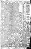 Coventry Evening Telegraph Friday 02 November 1906 Page 3