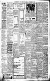 Coventry Evening Telegraph Friday 02 November 1906 Page 4