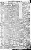 Coventry Evening Telegraph Saturday 03 November 1906 Page 3