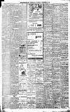 Coventry Evening Telegraph Saturday 03 November 1906 Page 4