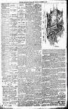 Coventry Evening Telegraph Monday 05 November 1906 Page 2