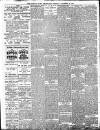 Coventry Evening Telegraph Tuesday 06 November 1906 Page 2