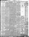 Coventry Evening Telegraph Tuesday 06 November 1906 Page 3