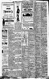 Coventry Evening Telegraph Thursday 08 November 1906 Page 4