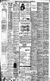 Coventry Evening Telegraph Friday 09 November 1906 Page 4