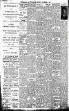 Coventry Evening Telegraph Saturday 10 November 1906 Page 2