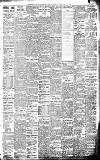Coventry Evening Telegraph Saturday 10 November 1906 Page 3