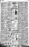 Coventry Evening Telegraph Saturday 10 November 1906 Page 4