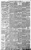 Coventry Evening Telegraph Monday 12 November 1906 Page 2