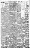 Coventry Evening Telegraph Monday 12 November 1906 Page 3