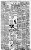 Coventry Evening Telegraph Monday 12 November 1906 Page 4