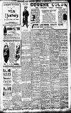 Coventry Evening Telegraph Thursday 22 November 1906 Page 4